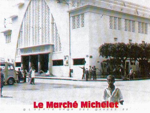 FM f- 02- Bd Fouque- marche Michelet.jpg